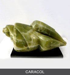 caracol